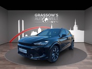 Cupra Formentor 2025