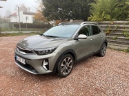 Kia Stonic 2020