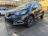 Renault Captur 2016