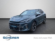 Cupra Terramar 2025