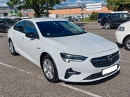 Opel Insignia 2021