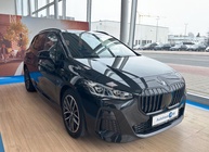 BMW 2 Series 2023