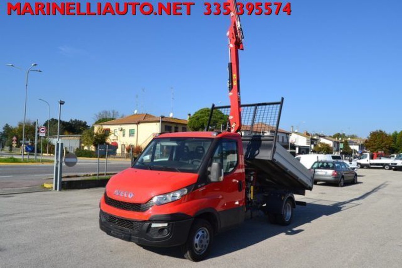 Iveco Other