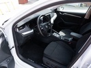 Фото 8