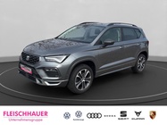 Seat Ateca 2023