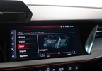 Фото 11