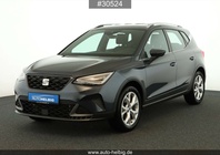 Seat Arona 2023