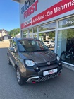 Fiat Panda 2019