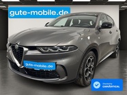 Alfa Romeo Tonale 2022
