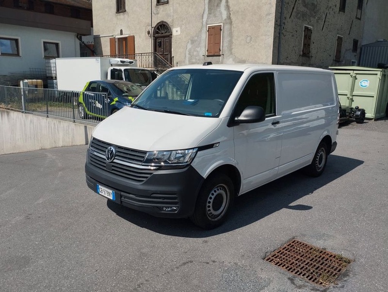 Volkswagen Other