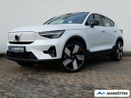 Volvo C40 2023