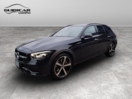 Mercedes-Benz Other 2022