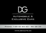 Mercedes-Benz GLA-Class 2025