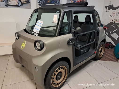 Citroen Other 2026