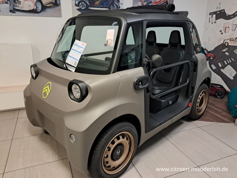 Citroen Other