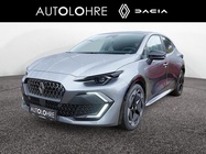 Renault Clio 2026