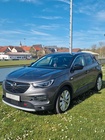 Opel Grandland 2020