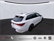 Cupra Leon 2023