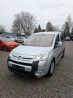 Citroen Berlingo 2011