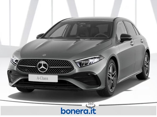 Mercedes-Benz Other 2025