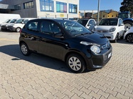 Citroen C1 2019