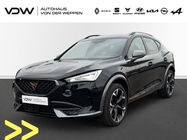 Cupra Formentor 2023