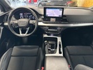 Фото 8