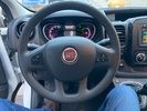 Фото 9