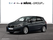 BMW 2 Series 2019