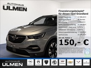 Opel Grandland 2020