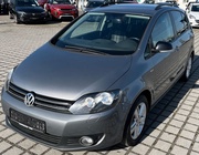 Volkswagen Golf 2012