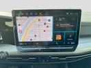 Фото 6