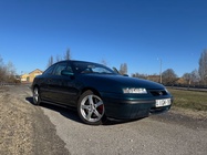 Opel Calibra 1994