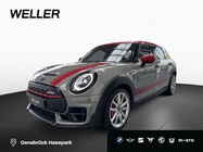 MINI Clubman 2022