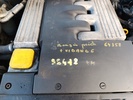 Фото 9