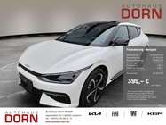 Kia EV6 2023
