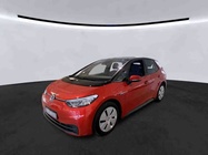 Volkswagen ID.3 2022