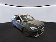 Seat Arona 2021