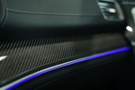 Фото 45