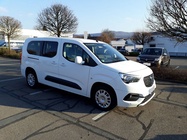 Opel Combo 2020