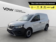 Renault Kangoo 2022