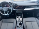 Фото 7