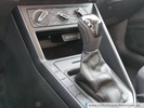 Фото 18