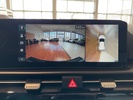 Фото 17