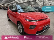 Kia Soul 2024