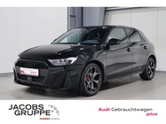 Audi A1 2025