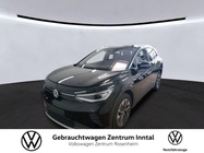 Volkswagen ID.4 2023