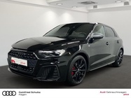 Audi A1 2023