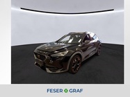 Cupra Formentor 2023