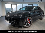 Porsche Cayenne 2025